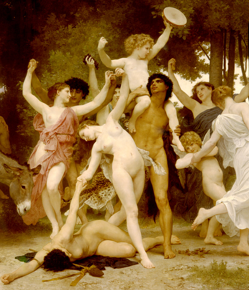 La_jeunesse_de_Bacchus_centre