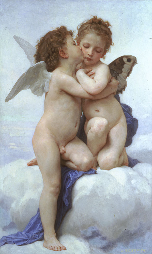 LAmour_et_Psyche_enfants