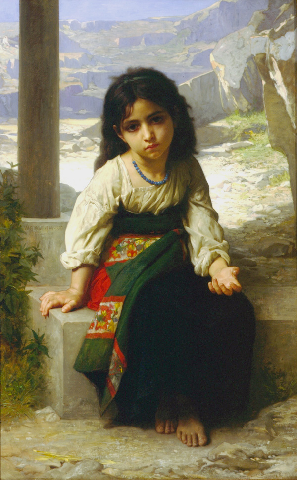 La_Petite_Mendiante