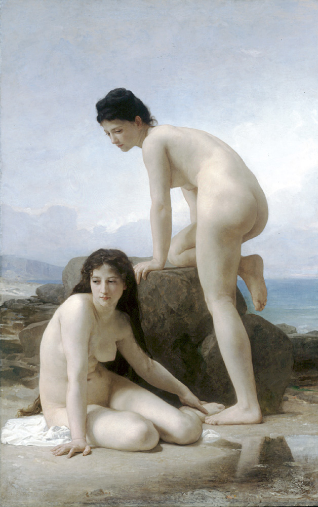 Les_deux_baigneuses