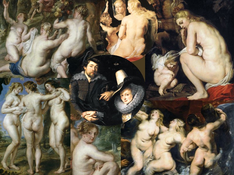 RUBENS