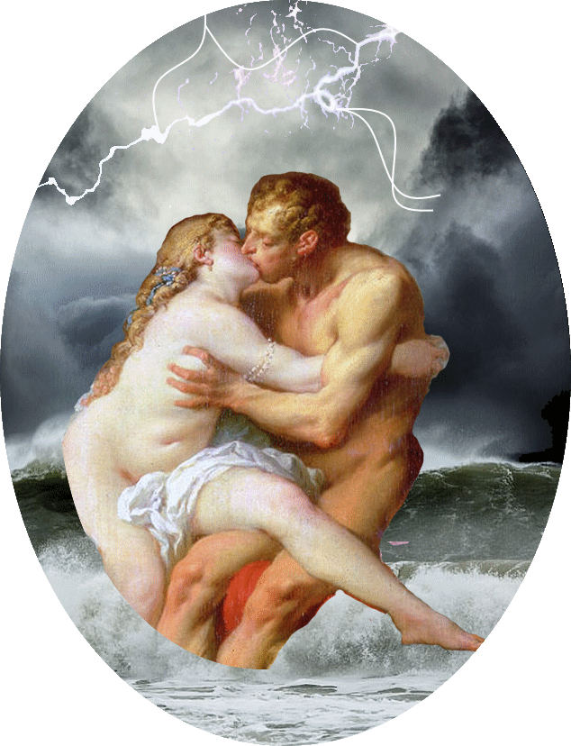 RUBENS