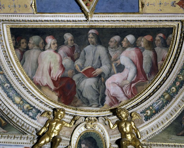 Vasari