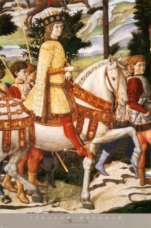 Lorenzo