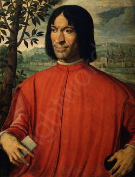 Lorenzo