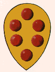 Lorenzo