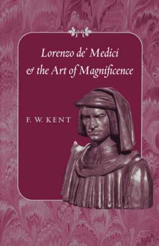 Lorenzo