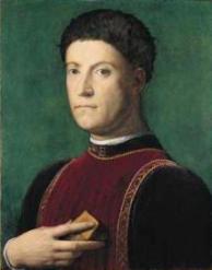 Piero_di_Cosimo