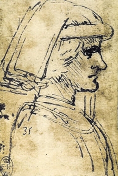 Leonardo da Vinci