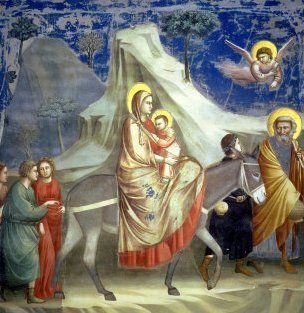Giotto