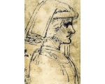 Leonardo da Vinci