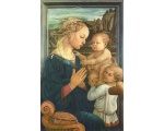 Fra Filippo Lippi