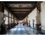 Uffizi