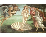 Botticelli