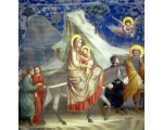 Giotto